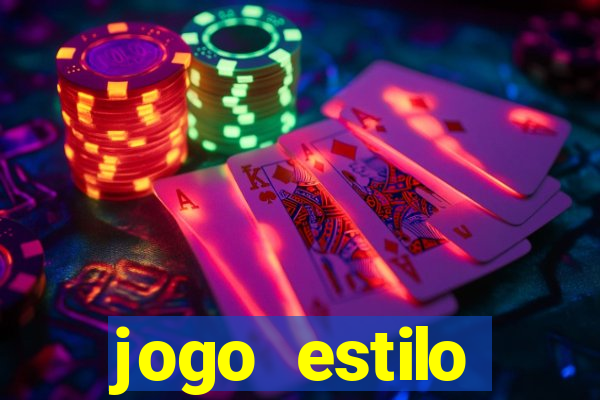 jogo estilo summertime saga